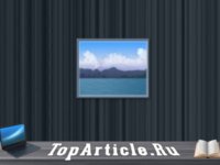 Фото пользователя Admin