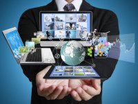 Фото пользователя Admin