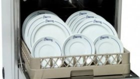 Техника для кухни – помощники для хозяйки