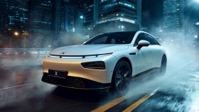 Какое масло лить в «китайца»? Гид по смазочным материалам для китайских авто