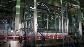 Takayama укрепила лидерство среди японских брендов моторных масел в России