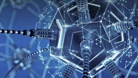 Драйверы развития и перспективы бестопливной электрогенерации в мире