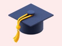 Фото пользователя Martins Swwwe