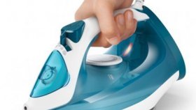 Очищаем подошвенную поверхность утюга, боремся с внутренней накипью: самые эффективные средства, методики чистки, актуальные рекомендации