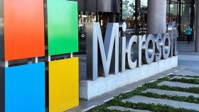 Microsoft решила уволить часть сотрудников