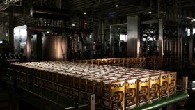 Rolf наращивает выпуск премиальных масел в России