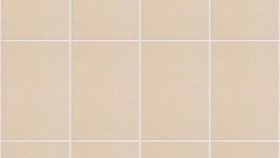 Меняем кафель. Процесс снятия старой кафельной плитки и укладки новой