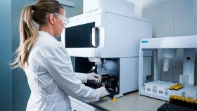 Рынок моторных масел ждёт новая волна трансформации